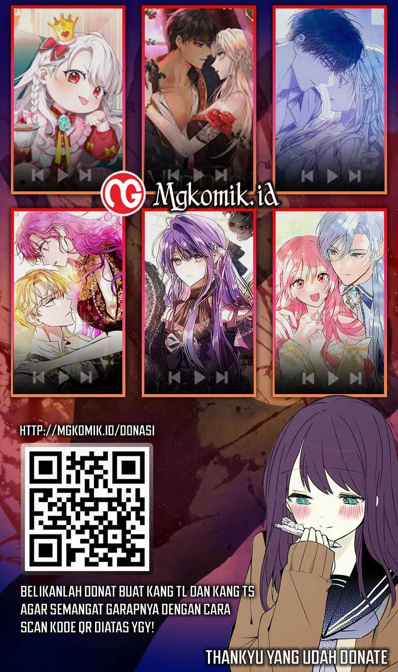 God Emperor Descends I have Billions of Attribute Points Chapter 85 Gambar 28