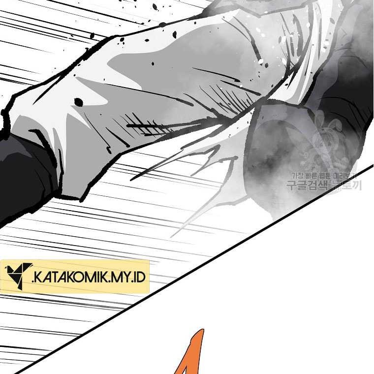Archer Sword God : Descendants of the Archer Chapter 82 Gambar 40