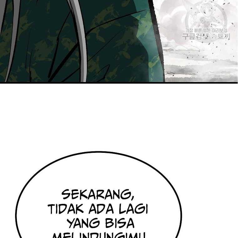 Archer Sword God : Descendants of the Archer Chapter 82 Gambar 43