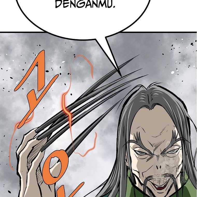 Archer Sword God : Descendants of the Archer Chapter 82 Gambar 49