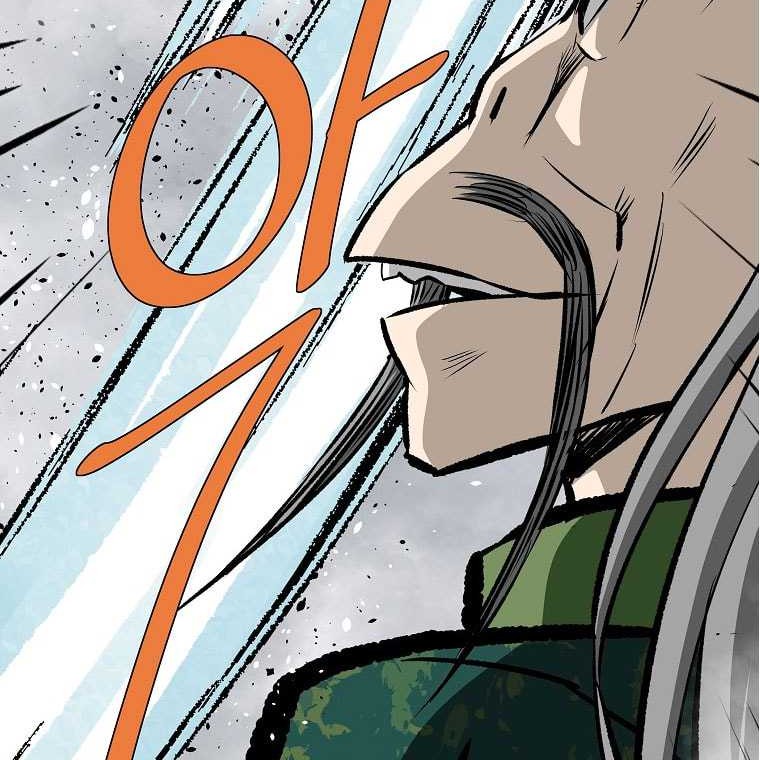 Archer Sword God : Descendants of the Archer Chapter 82 Gambar 58