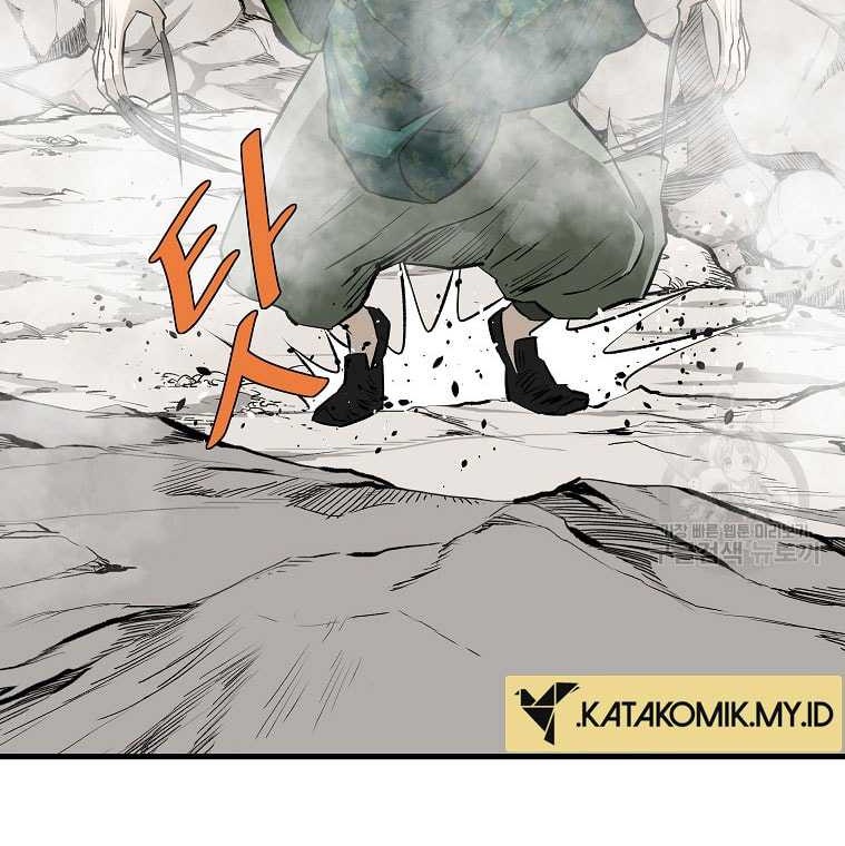 Archer Sword God : Descendants of the Archer Chapter 82 Gambar 64