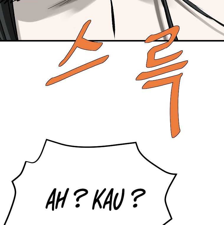 Archer Sword God : Descendants of the Archer Chapter 82 Gambar 70