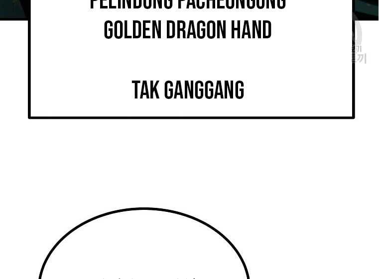 Archer Sword God : Descendants of the Archer Chapter 82 Gambar 13