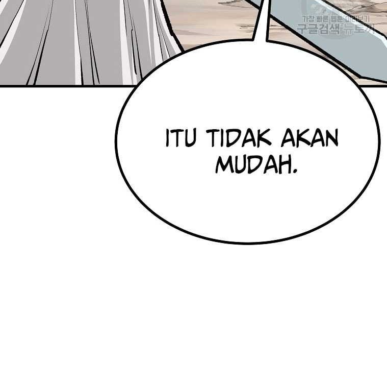 Archer Sword God : Descendants of the Archer Chapter 80 Gambar 31