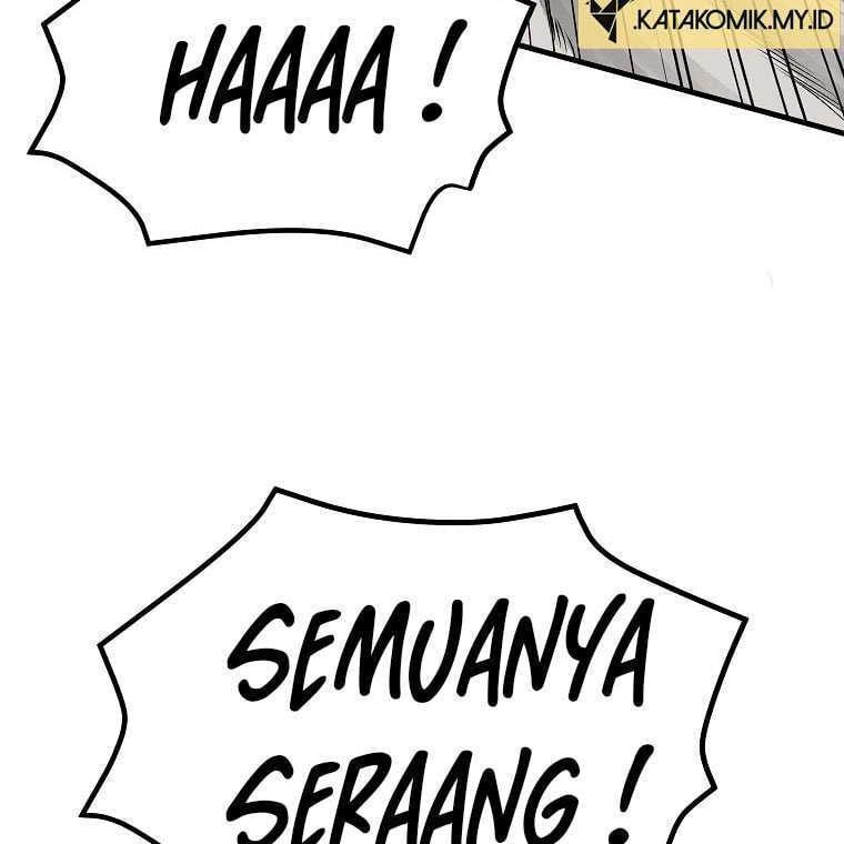Archer Sword God : Descendants of the Archer Chapter 80 Gambar 40