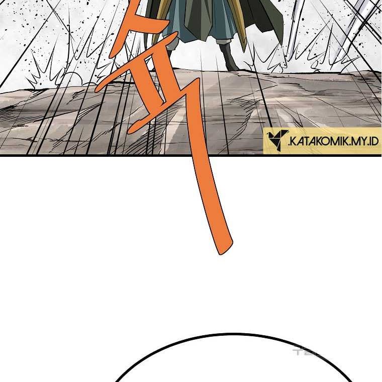 Archer Sword God : Descendants of the Archer Chapter 80 Gambar 49