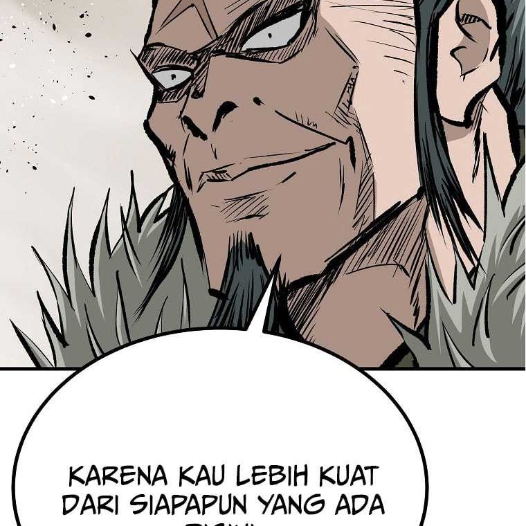Archer Sword God : Descendants of the Archer Chapter 80 Gambar 58