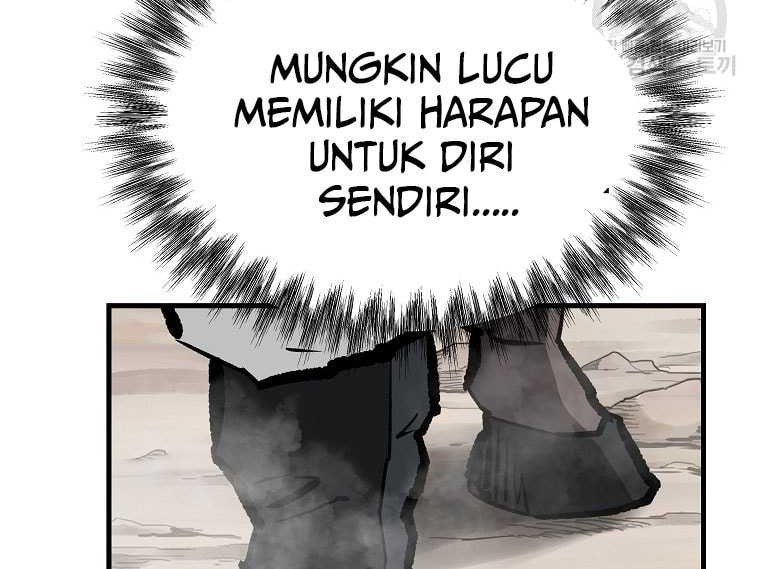 Archer Sword God : Descendants of the Archer Chapter 80 Gambar 16
