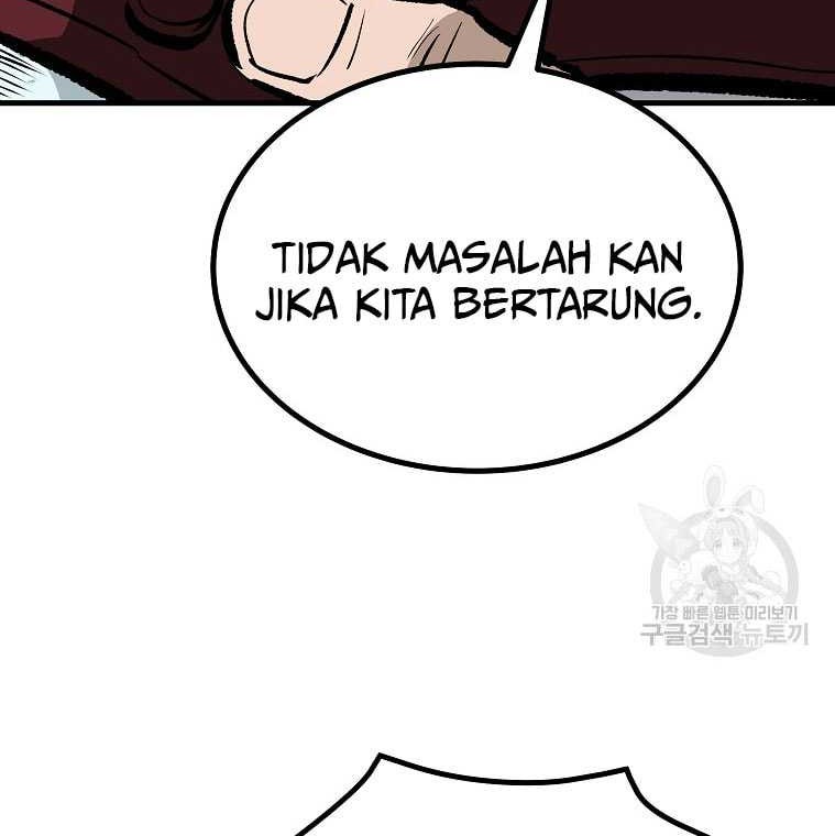 Archer Sword God : Descendants of the Archer Chapter 80 Gambar 25