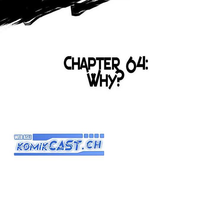 Killing Killer Chapter 64 Gambar 19