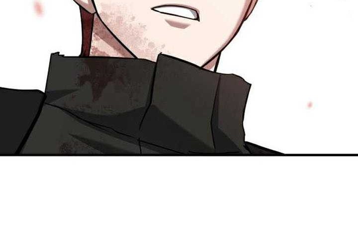 Killing Killer Chapter 64 Gambar 21