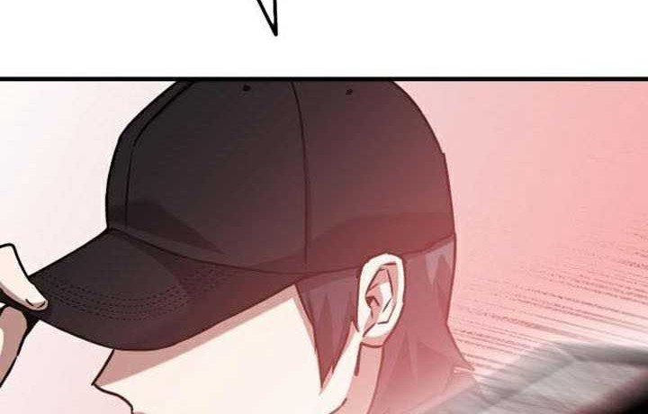Killing Killer Chapter 64 Gambar 23