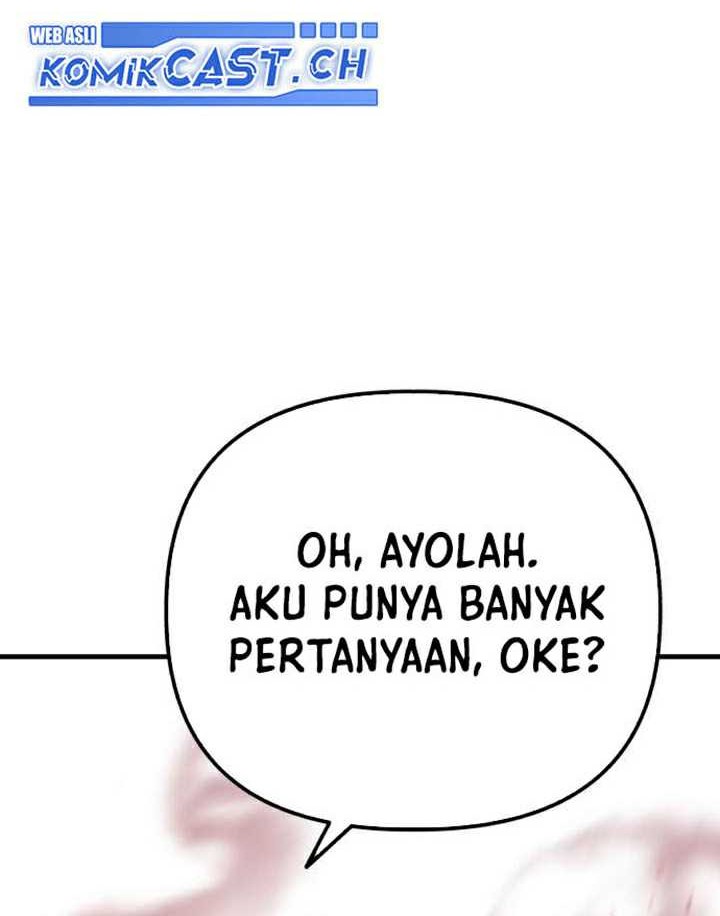 Killing Killer Chapter 64 Gambar 31