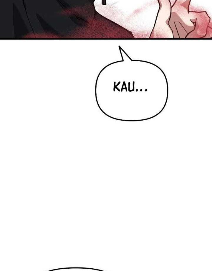 Killing Killer Chapter 64 Gambar 33