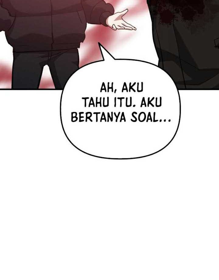 Killing Killer Chapter 64 Gambar 35