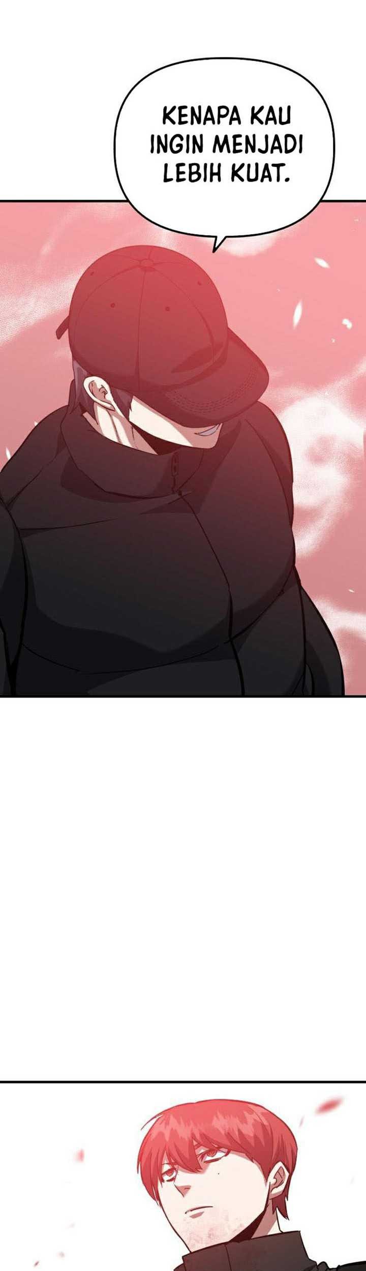 Killing Killer Chapter 64 Gambar 36