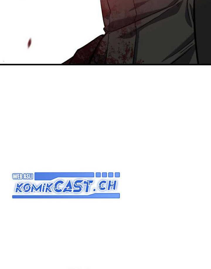 Killing Killer Chapter 64 Gambar 37
