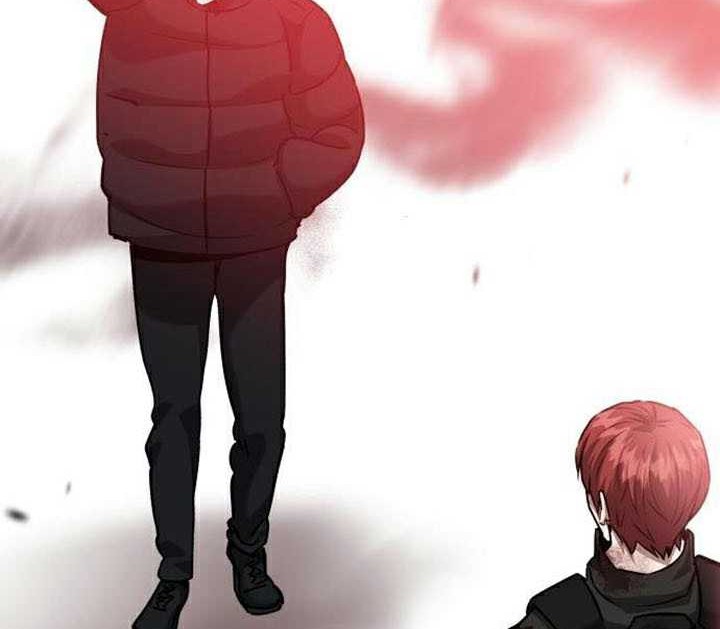 Killing Killer Chapter 64 Gambar 39