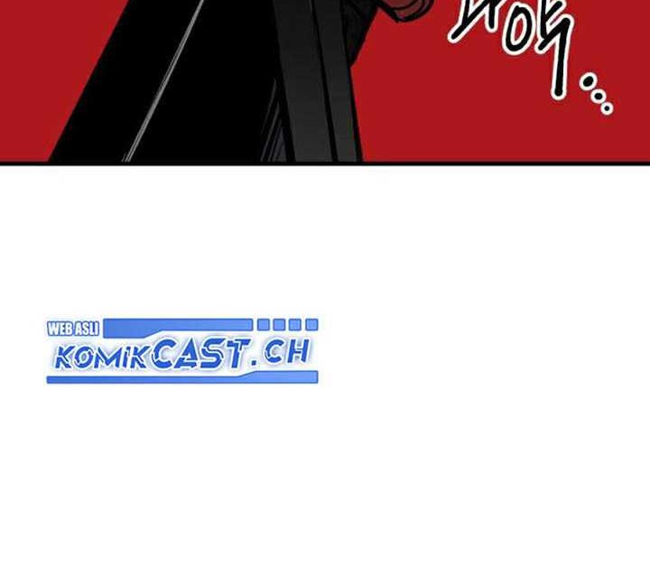 Killing Killer Chapter 64 Gambar 43
