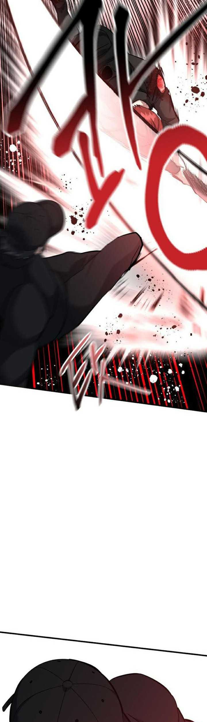 Killing Killer Chapter 64 Gambar 46
