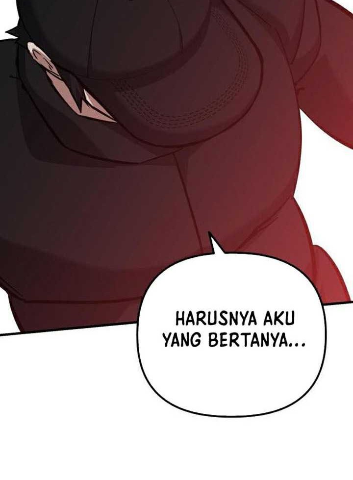 Killing Killer Chapter 64 Gambar 47