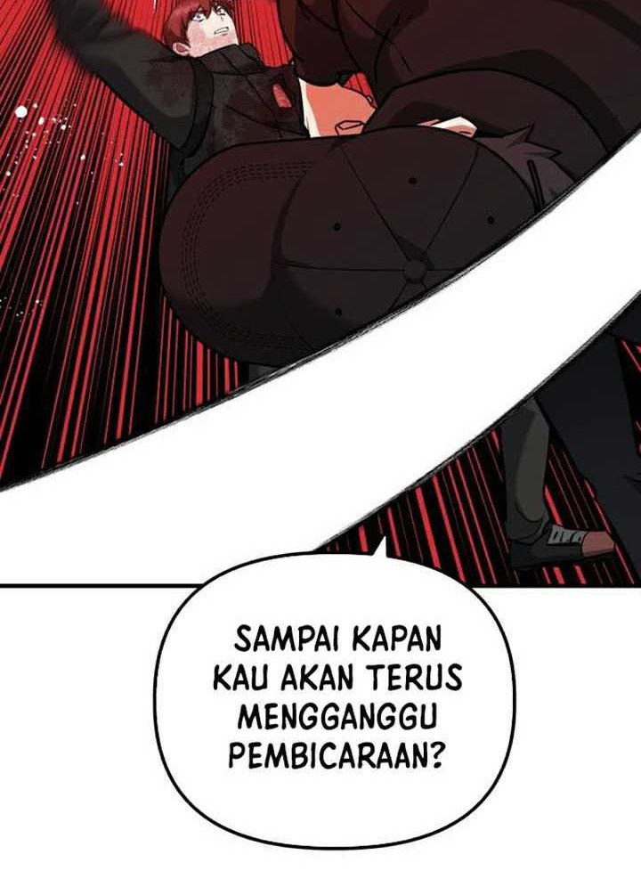 Killing Killer Chapter 64 Gambar 49