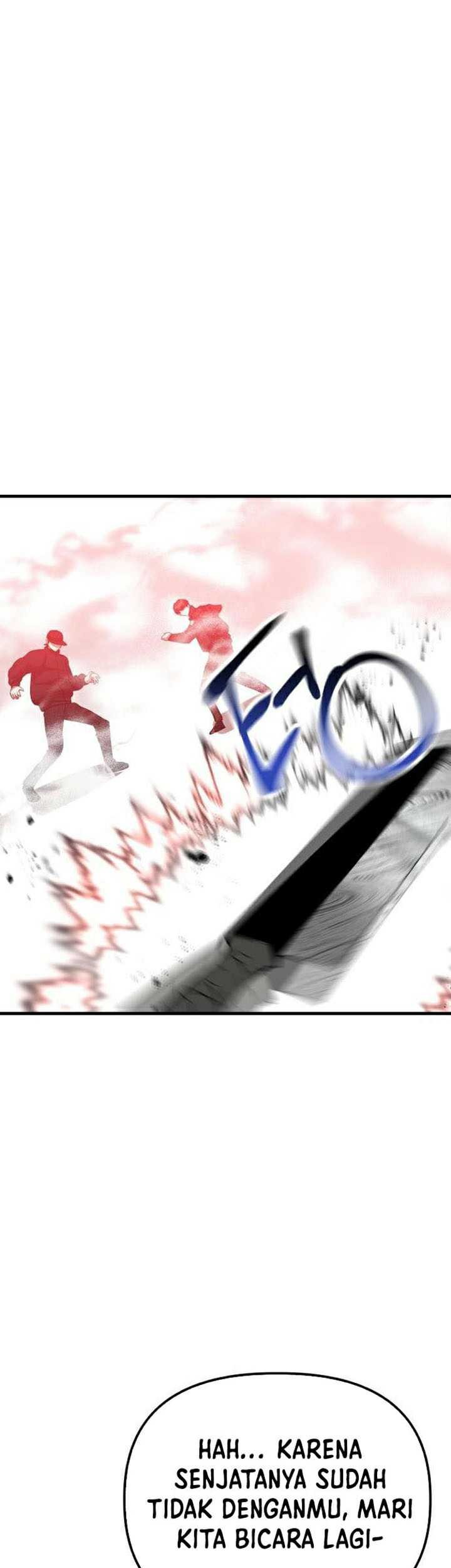 Killing Killer Chapter 64 Gambar 50