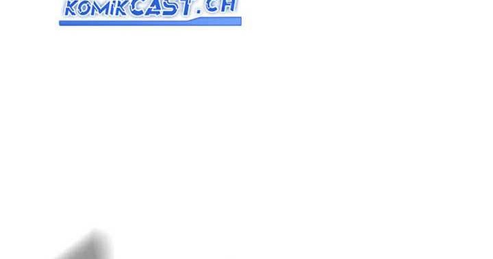 Killing Killer Chapter 64 Gambar 55
