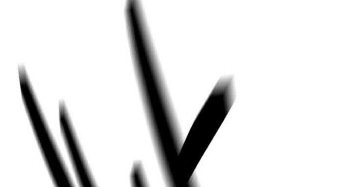 Killing Killer Chapter 64 Gambar 57