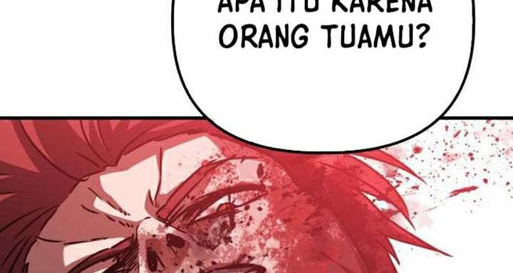 Killing Killer Chapter 64 Gambar 59