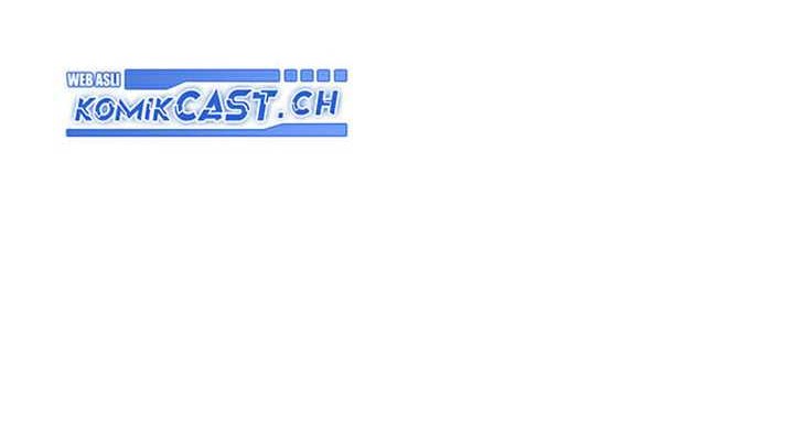 Killing Killer Chapter 64 Gambar 61