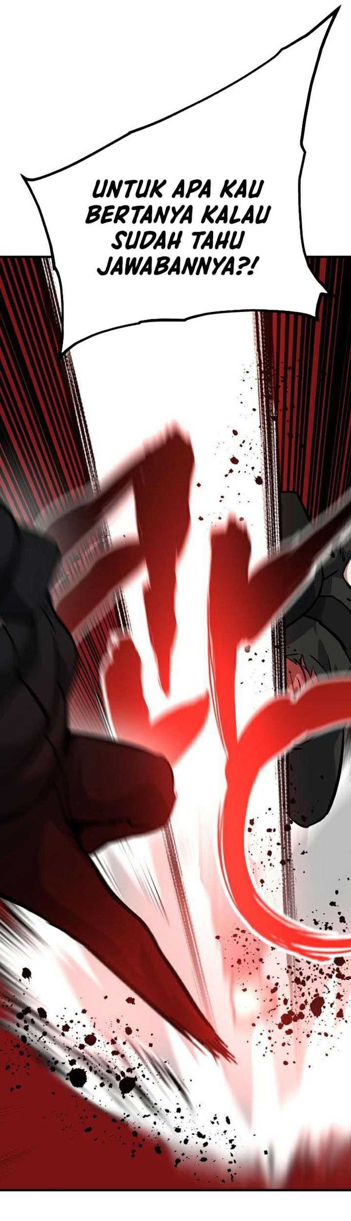 Killing Killer Chapter 64 Gambar 62