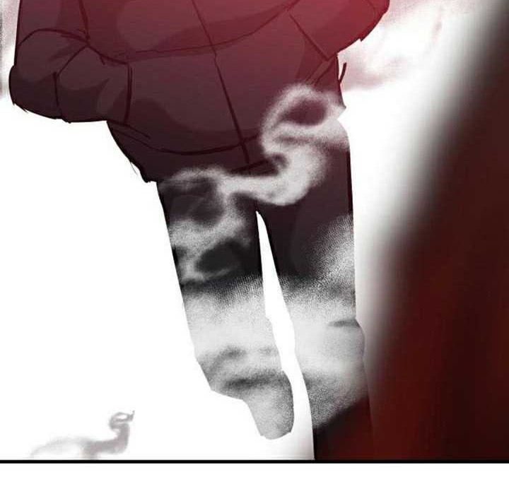 Killing Killer Chapter 64 Gambar 65