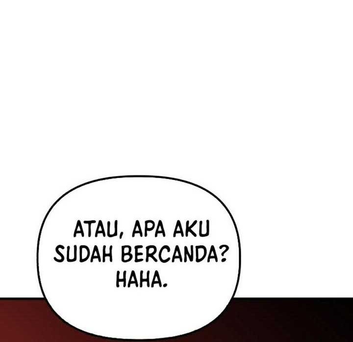 Killing Killer Chapter 64 Gambar 67