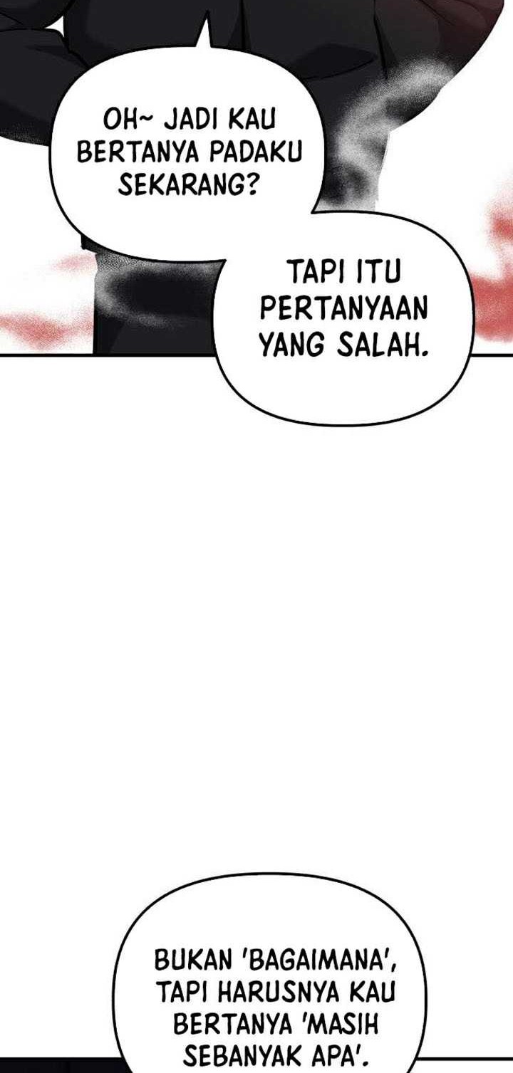 Killing Killer Chapter 64 Gambar 69