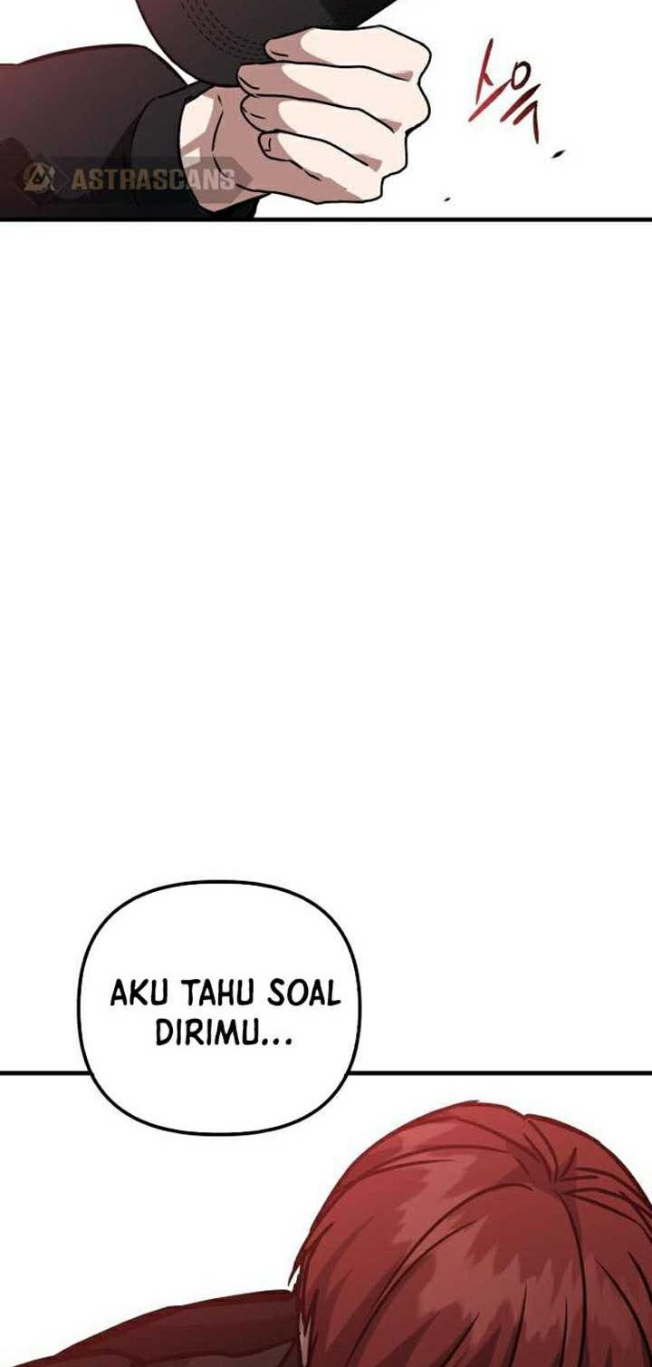Killing Killer Chapter 64 Gambar 71