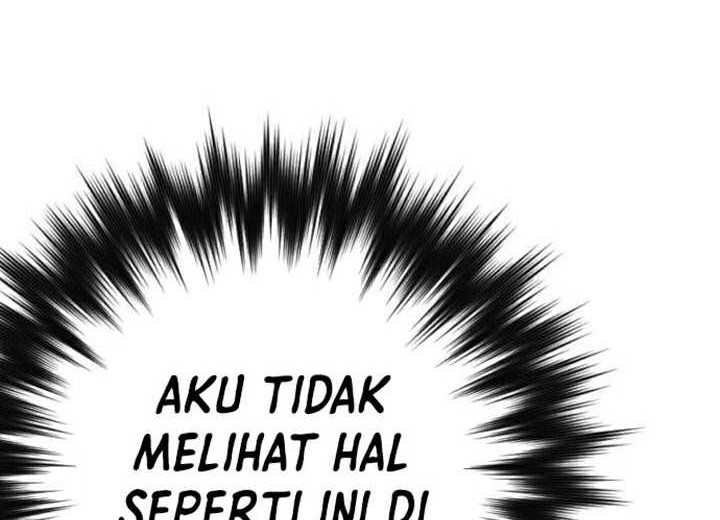 Killing Killer Chapter 64 Gambar 5