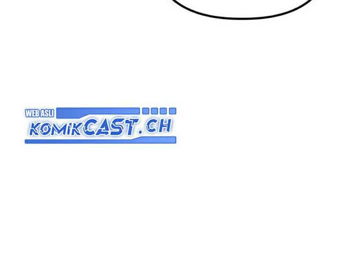 Killing Killer Chapter 64 Gambar 7