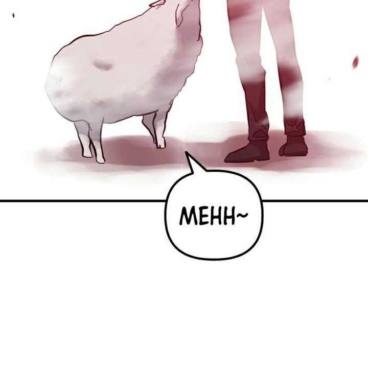 Killing Killer Chapter 64 Gambar 15