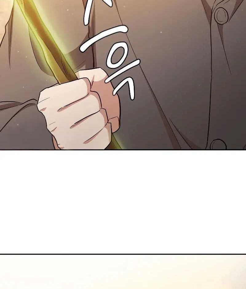Magic Academy Survival Guide Chapter 69 Gambar 42