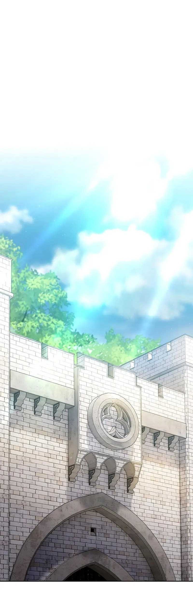 Magic Academy Survival Guide Chapter 69 Gambar 44