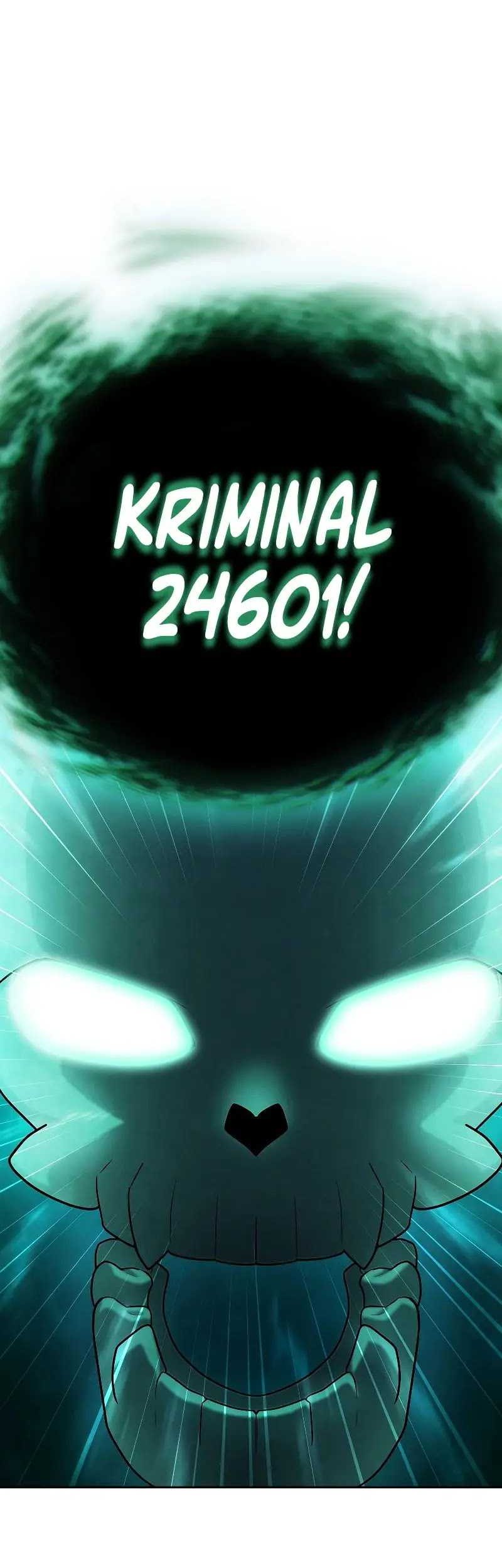 Magic Academy Survival Guide Chapter 69 Gambar 45