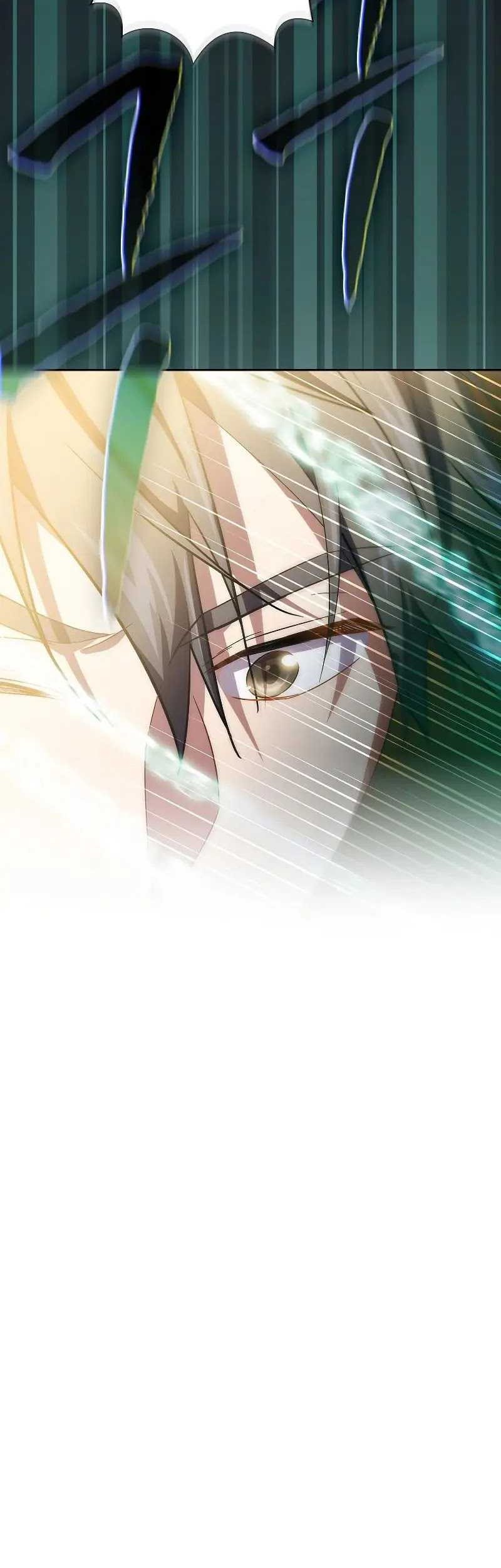 Magic Academy Survival Guide Chapter 69 Gambar 33