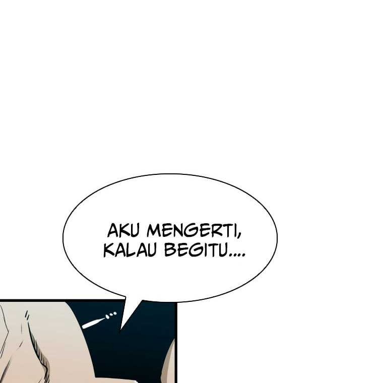 Shark Chapter 300 Gambar 43