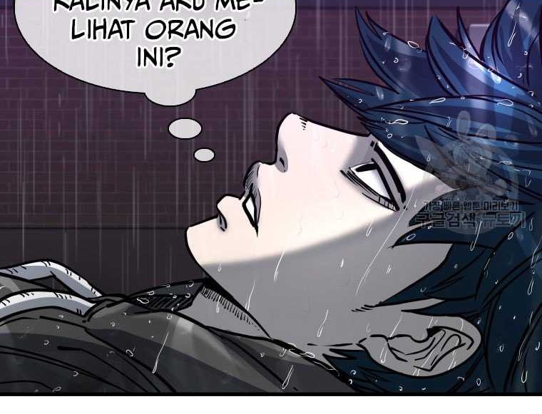 Shark Chapter 300 Gambar 7