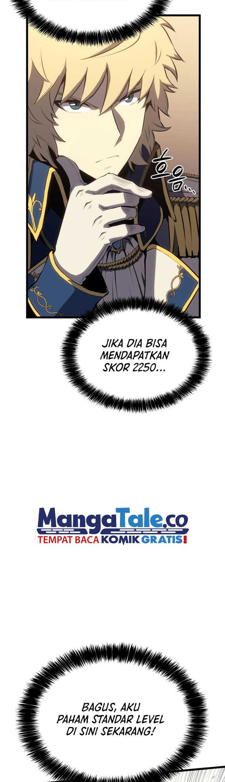 The Count’s Youngest Son Is A Player! Chapter 25 Gambar 53