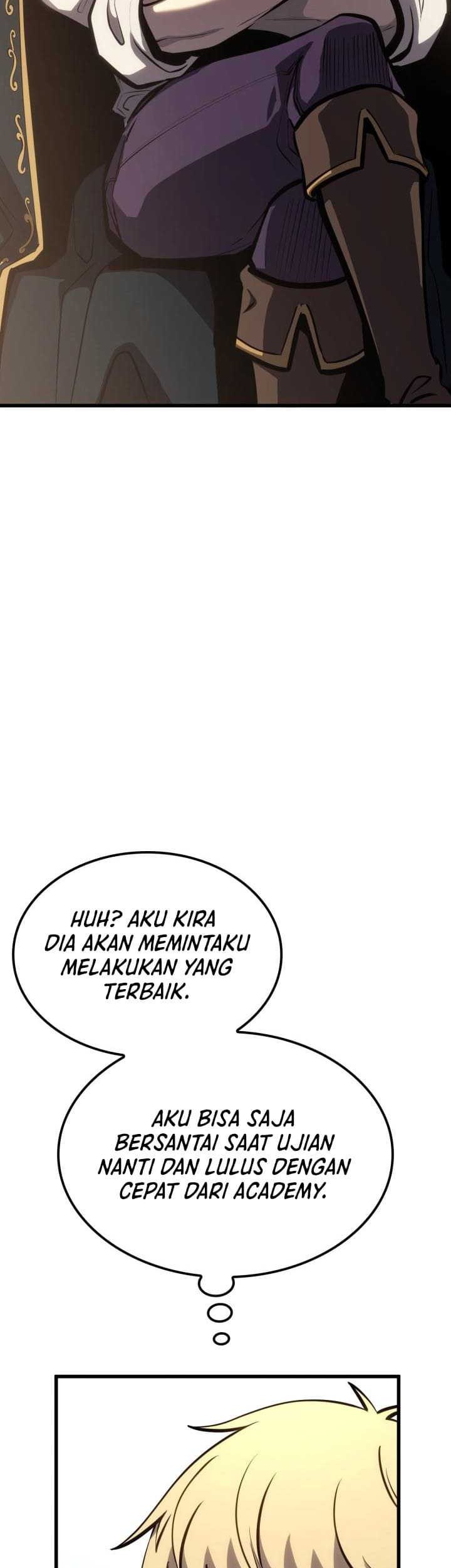 The Count’s Youngest Son Is A Player! Chapter 24 Gambar 43