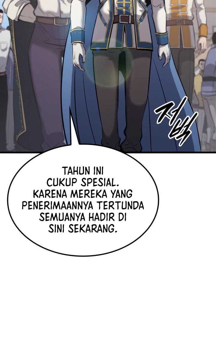 The Count’s Youngest Son Is A Player! Chapter 24 Gambar 48