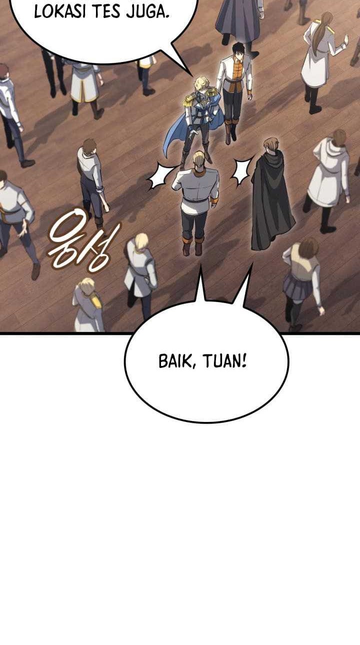 The Count’s Youngest Son Is A Player! Chapter 24 Gambar 56
